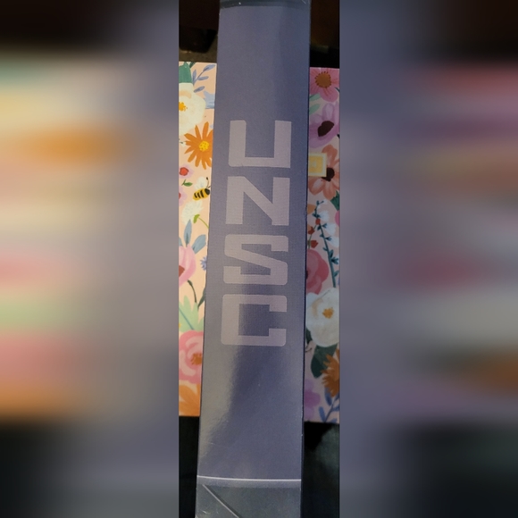 Halo Infinite Series 4 Kelly-087 12" Figure. 2022 Jazwares. Brand New. - Picture 2 of 5